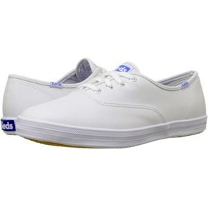 Keds women’s shoes